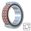 TIMKEN Germany 3MMV9100HXVVDUMFS934 Miniature Precision Ball Bearings #1 small image