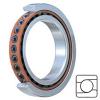 TIMKEN Thailand 3MMVC9100HX SUL Miniature Precision Ball Bearings #1 small image