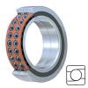 TIMKEN 2MMVC9100HXVVDULFS934 Miniature Precision Ball Bearings