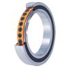 SKF 6207-2RZTN9/HC5C3WT Precision Ball Bearings