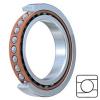 TIMKEN Uruguay 2MMV9300HX SUL Miniature Precision Ball Bearings