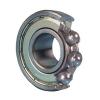 NSK R16DDU Ball Bearings