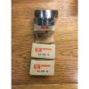 3 New in box FS Bearing Units # SA-205-16 Sealed ball bearing