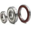 (2 France Units) 1/2&#034; SER201-8 Insert Bearings with Set Screws SER 201-8 ER8  ZSKL #1 small image