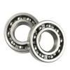 16028, Greece Single Row Radial Ball Bearing - Open Type #1 small image