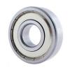 6304-ZZ Poland 6304-2Z 6304ZZ Deep Groove Ball Bearing 20 x 52 x 15mm