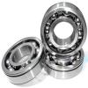 1/2x3/4x5/32 Singapore Metal Shielded Bearing R1212-ZZ (10 Units)