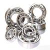 1/8x1/4x3/32 France (Flanged) Metal Shielded Bearing FR144-ZZ (100 Units) #1 small image