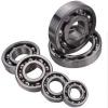 2 Korea pcs 16101-2RS Deep Groove Ball Bearing 12x30x8 12*30*8 mm bearings 16101RS #1 small image