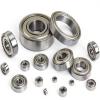 35 Thailand mm 2-Bolts Flange Units Cast Iron UCFT207 Mounted Bearing UC207 + FT207 #1 small image