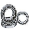 50pcs Poland Deep Groove Ball Bearing 608ZZ 608-2Z 608-ZZ Bearing 8x22x7mm #1 small image