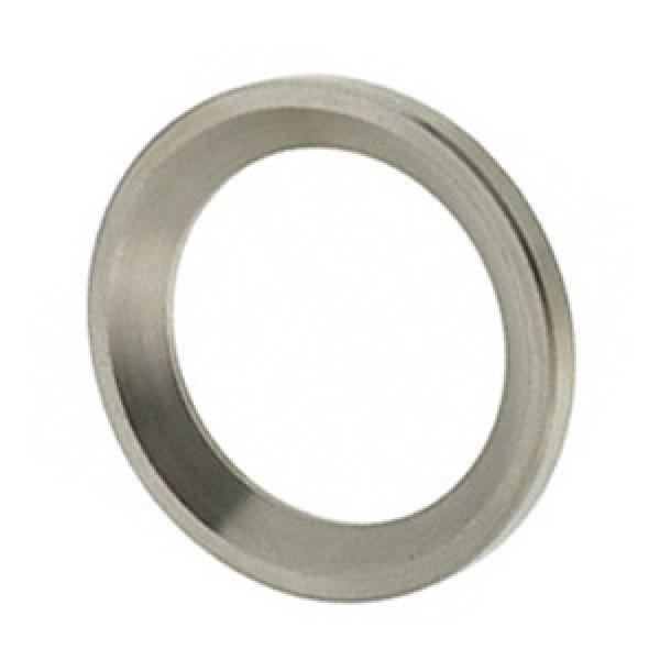 INA 4108AW Thrust Ball Bearing #1 image