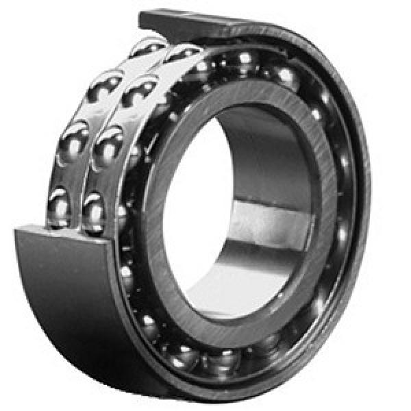 NTN 3305B Angular Contact Ball Bearings #1 image