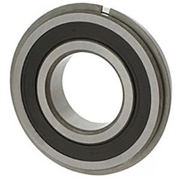 KOYO UK 60122RSNRC3 Single Row Ball Bearings #1 image