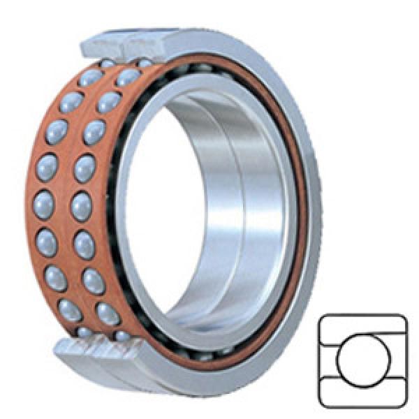 NTN 7000HVDUJ84 Miniature Precision Ball Bearings #1 image