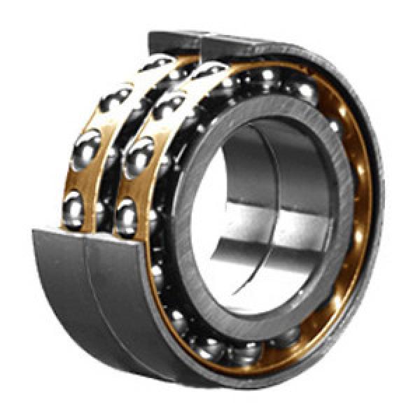 TIMKEN 7210WN DU Angular Contact Ball Bearings #1 image