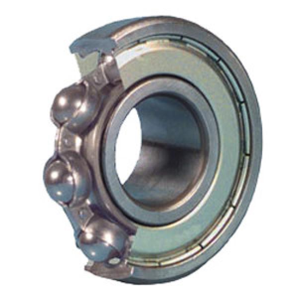 NTN 6909ZZP5 Precision Ball Bearings #1 image