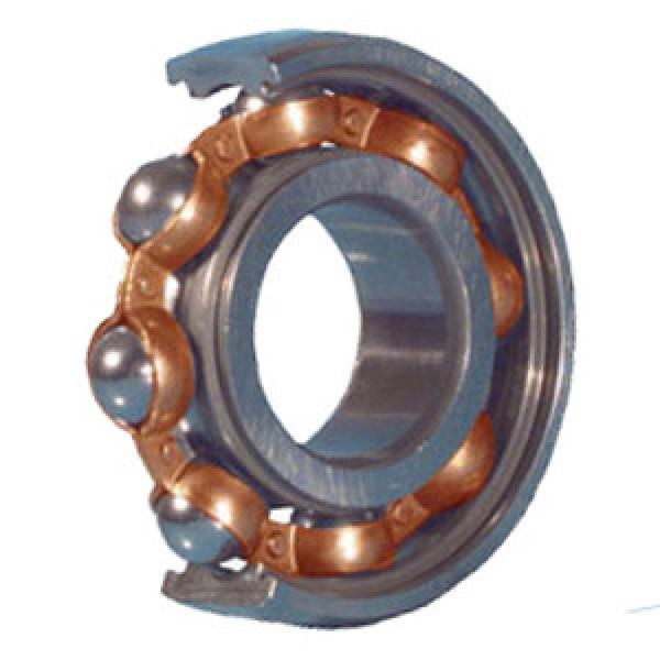 NTN Philippines 6207L1C3P5 Precision Ball Bearings #1 image