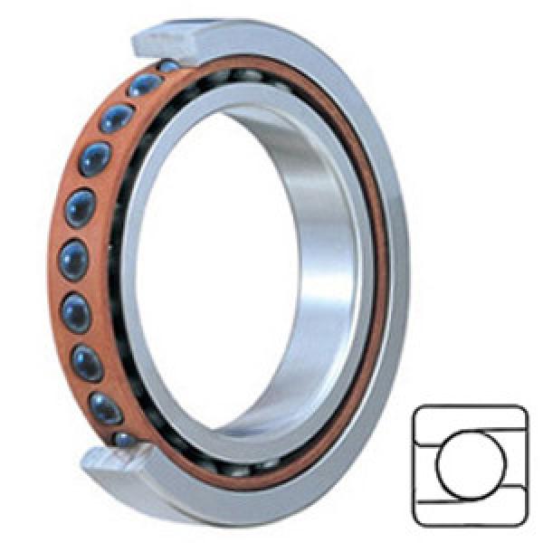 TIMKEN 3MMVC9108HX SUM Precision Ball Bearings #1 image