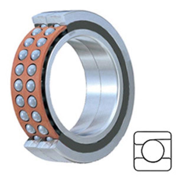 NTN MLE71900CVDUJ84S Miniature Precision Ball Bearings #1 image