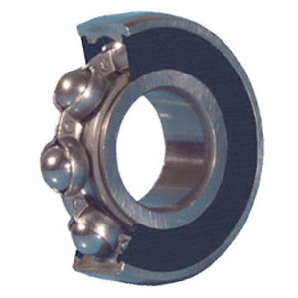 NTN 6006LLUP6 Precision Ball Bearings #1 image