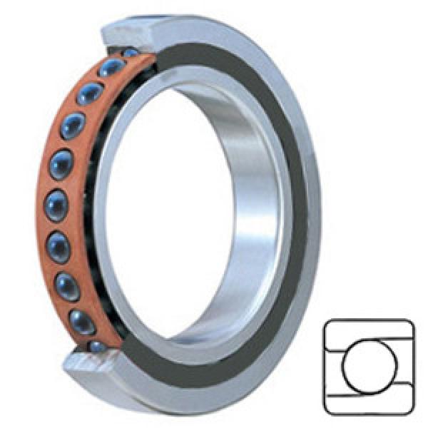 TIMKEN 2MMVC9101HXVVSULFS637 Precision Ball Bearings #1 image