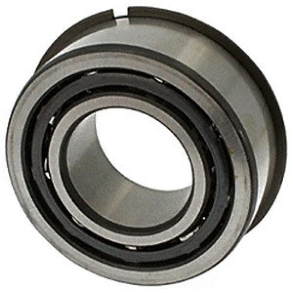 NSK Spain 5310NRJC3 Ball Bearings #1 image