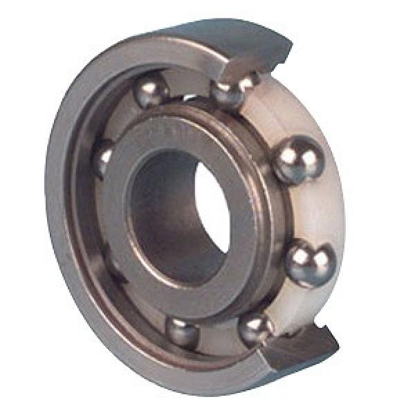 NTN Brazil 63/22T2XC4 Ball Bearings #1 image