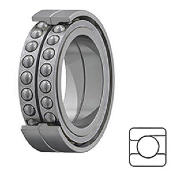 NTN Brazil 7303CGD2/GNP4 Precision Ball Bearings #1 image