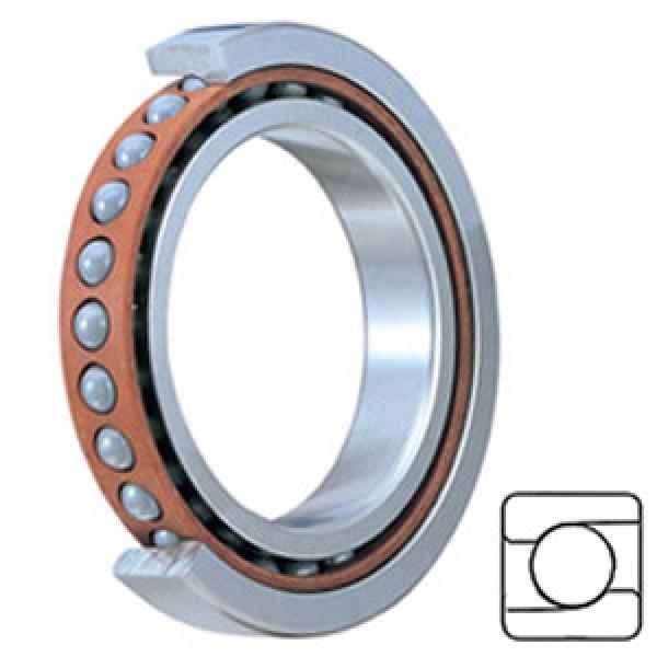 TIMKEN 2MMV9100HX SUL Miniature Precision Ball Bearings #1 image